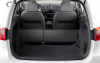 Réserver Seat Ibiza STW 